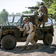 Source: Kyle Olsen via The United States Marine Corps